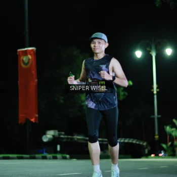 Runner Photo 3525959