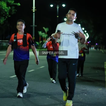 Runner Photo 3525961