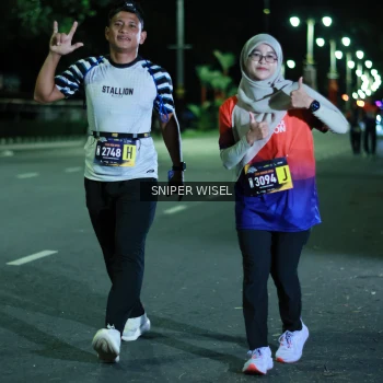 Runner Photo 3525974