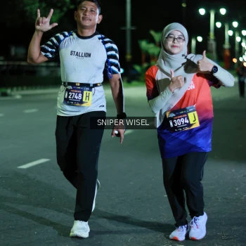 Runner Photo 3525980