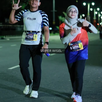 Runner Photo 3525983