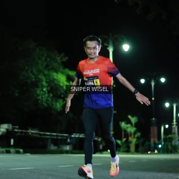 Runner Photo 3525985