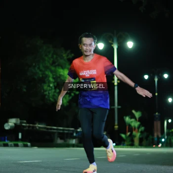 Runner Photo 3525986