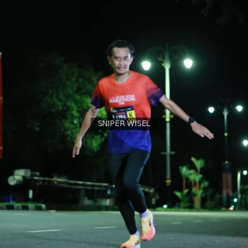 Runner Photo 3525988