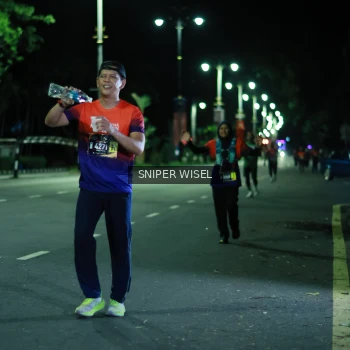 Runner Photo 3525989