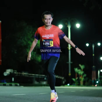 Runner Photo 3525991