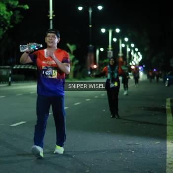 Runner Photo 3525992