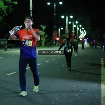 Runner Photo 3525994