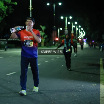 Runner Photo 3525996