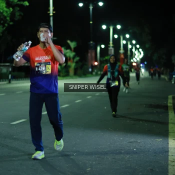 Runner Photo 3525998