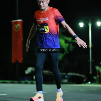 Runner Photo 3525999