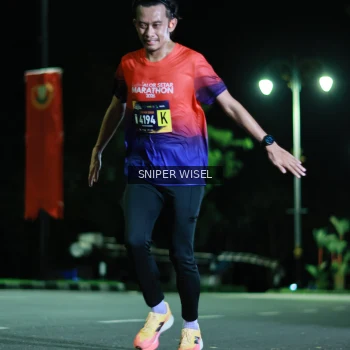 Runner Photo 3526001