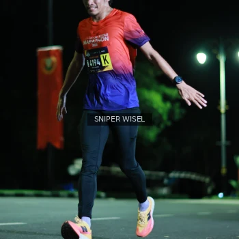Runner Photo 3526002