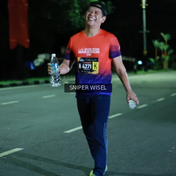 Runner Photo 3526003