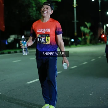 Runner Photo 3526004