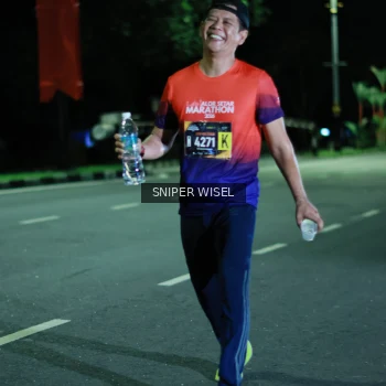 Runner Photo 3526006