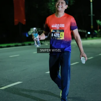 Runner Photo 3526007