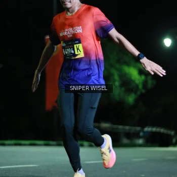 Runner Photo 3526008