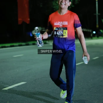 Runner Photo 3526009