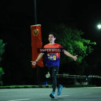 Runner Photo 3526010