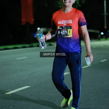 Runner Photo 3526011