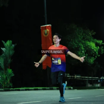 Runner Photo 3526012