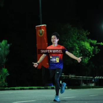 Runner Photo 3526013