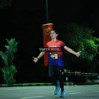 Runner Photo 3526014