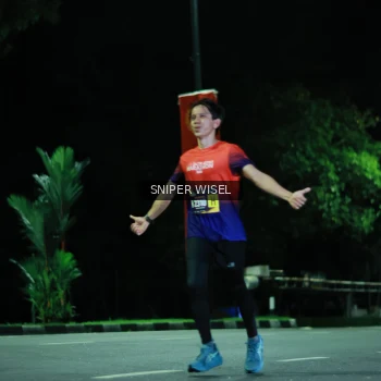 Runner Photo 3526016