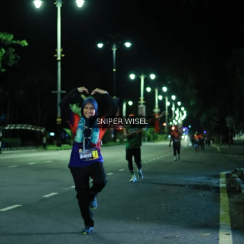 Runner Photo 3526018