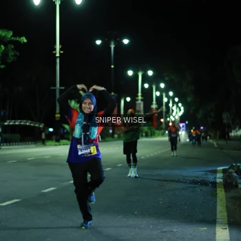 Runner Photo 3526019