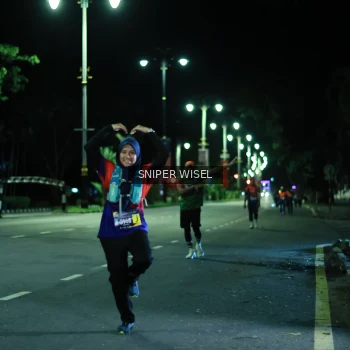 Runner Photo 3526020