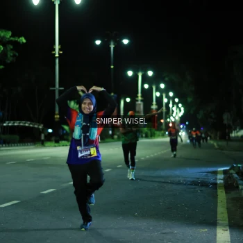 Runner Photo 3526021