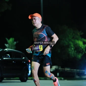 Runner Photo 3526022