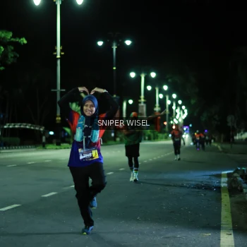 Runner Photo 3526023