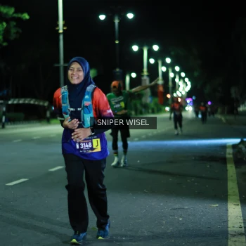 Runner Photo 3526024