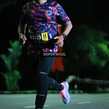 Runner Photo 3526025