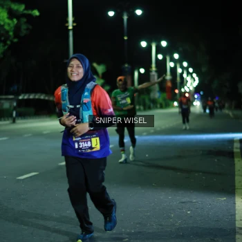Runner Photo 3526026