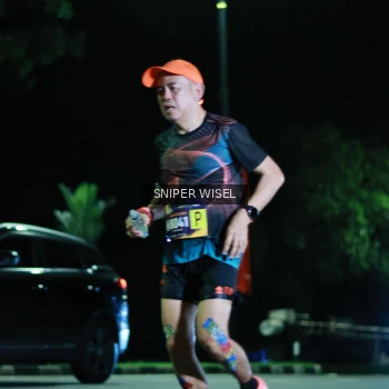 Runner Photo 3526027