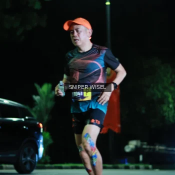 Runner Photo 3526028