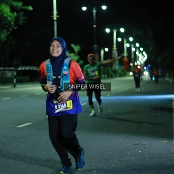 Runner Photo 3526029