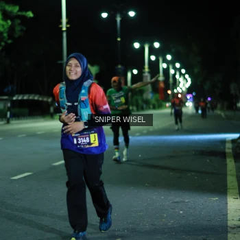 Runner Photo 3526030