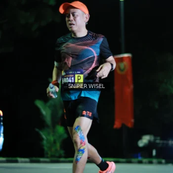 Runner Photo 3526031