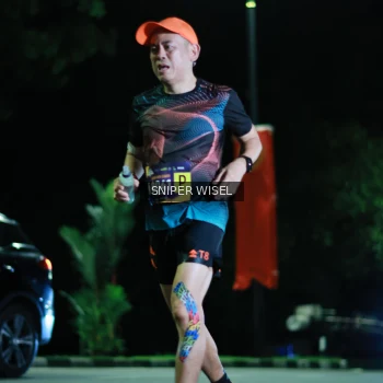 Runner Photo 3526032