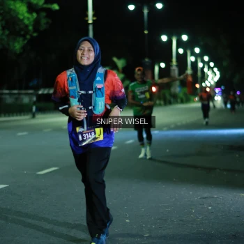 Runner Photo 3526033