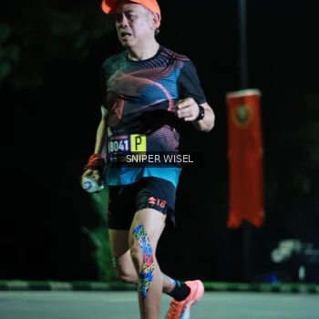 Runner Photo 3526034