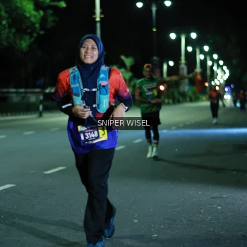 Runner Photo 3526035