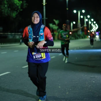 Runner Photo 3526036
