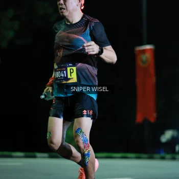 Runner Photo 3526037