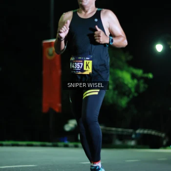 Runner Photo 3526038